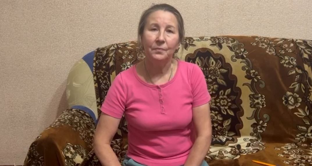 Цильнинская прокуратура помогла обиженной соцстрахом многодетной матери