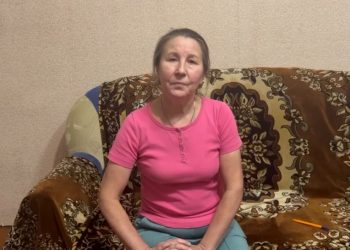 Цильнинская прокуратура помогла обиженной соцстрахом многодетной матери