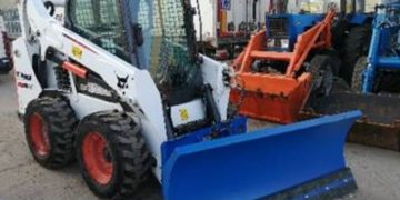 Мэр Болдакин нагрузил ульяновские управляйки дополнительными «новогодними» обязанностями