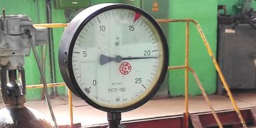 24 из 111 УК Ульяновска не готовы к зиме