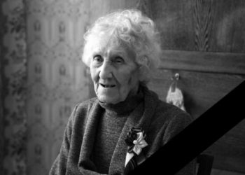 На 101-м году жизни скончалась ветеран ВОВ и Почётный гражданин Ульяновска Надежда Корешкова