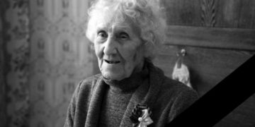 На 101-м году жизни скончалась ветеран ВОВ и Почётный гражданин Ульяновска Надежда Корешкова