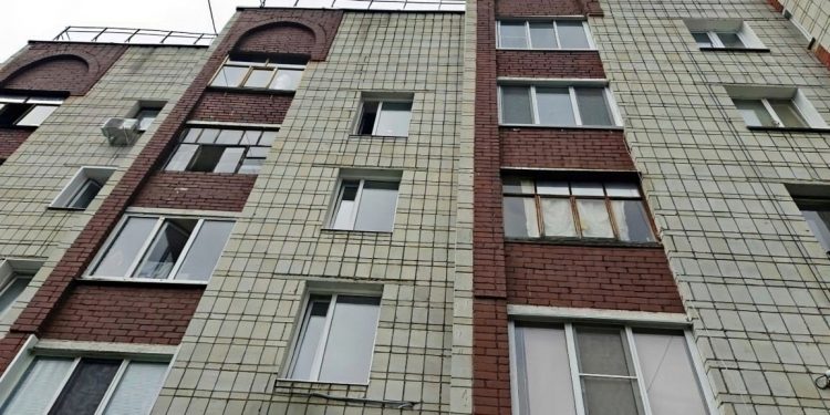 Капремонт МКД в Ульяновской области начали досрочно