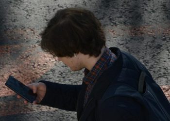 Житель Ульяновска перевел мошенникам 1,6 млн рублей после звонка из «налоговой»