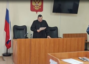 В Ульяновске главу интернет-наркокартеля, скрывавшегося в Таиланде, приговорили к 16 годам