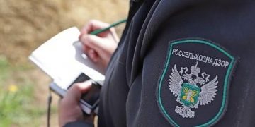 Выявлены нарушения на животноводческих предприятиях Ульяновской области