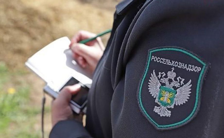 Выявлены нарушения на животноводческих предприятиях Ульяновской области