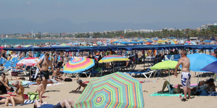 Ульяновцы копят отпуска вместо того, чтобы их тратить