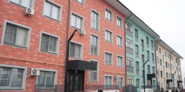 Кому достанется муниципальное жильё Ульяновска