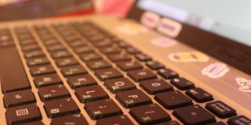 Восьмилетний ульяновец перевел мошенникам 110 тысяч рублей с карты матери