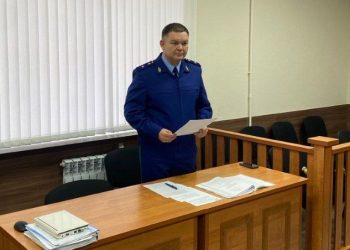 Скотник из села Ундоры осужден на 6,5 лет за покушение на убийство знакомого