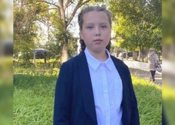 Школьница из Новоульяновска стала призёром конкурса «Памяти героев верны»