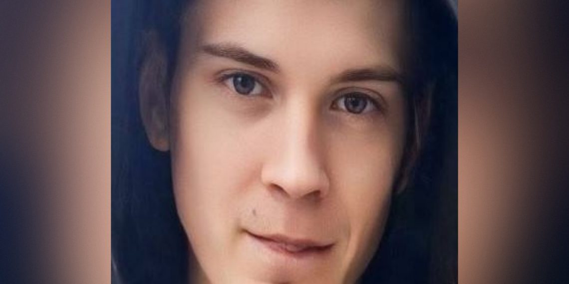 27-летний ульяновец бесследно пропал в Засвияжье