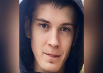 27-летний ульяновец бесследно пропал в Засвияжье