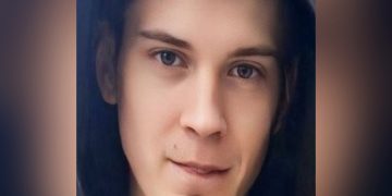 27-летний ульяновец бесследно пропал в Засвияжье