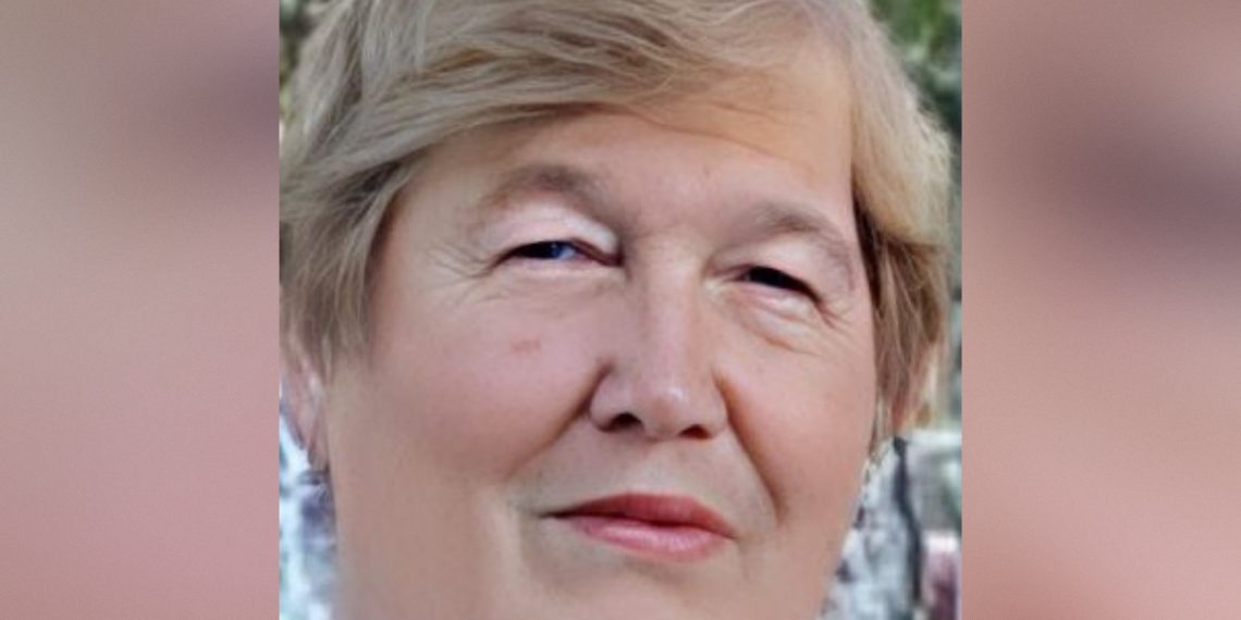 В Карсуне бесследно исчезла женщина с потерей памяти