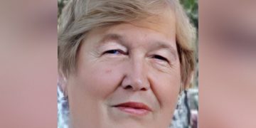 В Карсуне бесследно пропала женщина с потерей памяти