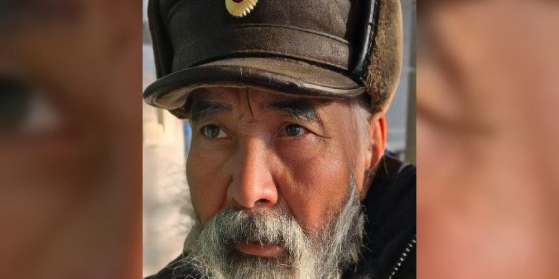 77-летний мужчина бесследно исчез в Старомайнском районе Ульяновской области