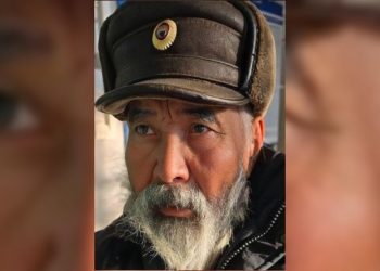 77-летний мужчина бесследно исчез в Старомайнском районе Ульяновской области