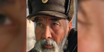 77-летний мужчина бесследно исчез в Старомайнском районе Ульяновской области