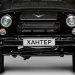 УАЗ объяснил, почему «Хантеру» не нужен «автомат»