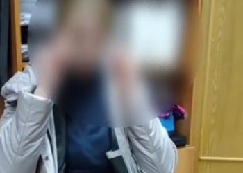 В Ульяновске сотрудницу мордовского банка спасли от перевода 20 миллионов аферистам