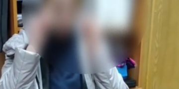 В Ульяновске сотрудницу мордовского банка спасли от перевода 20 миллионов аферистам