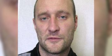 УФСИН Ульяновской области разыскивает сбежавшего осужденного