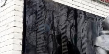 Бастрыкин поручил возбудить дело о состоянии памятника в Ульяновской области