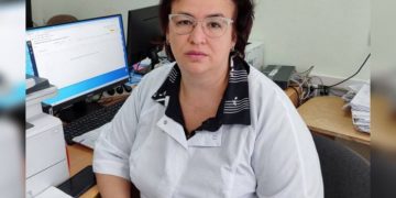 Свиной грипп придёт в Ульяновскую область в конце года — Валерия Речник