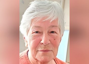 Пропавшую без вести пенсионерку ищут в Ульяновске