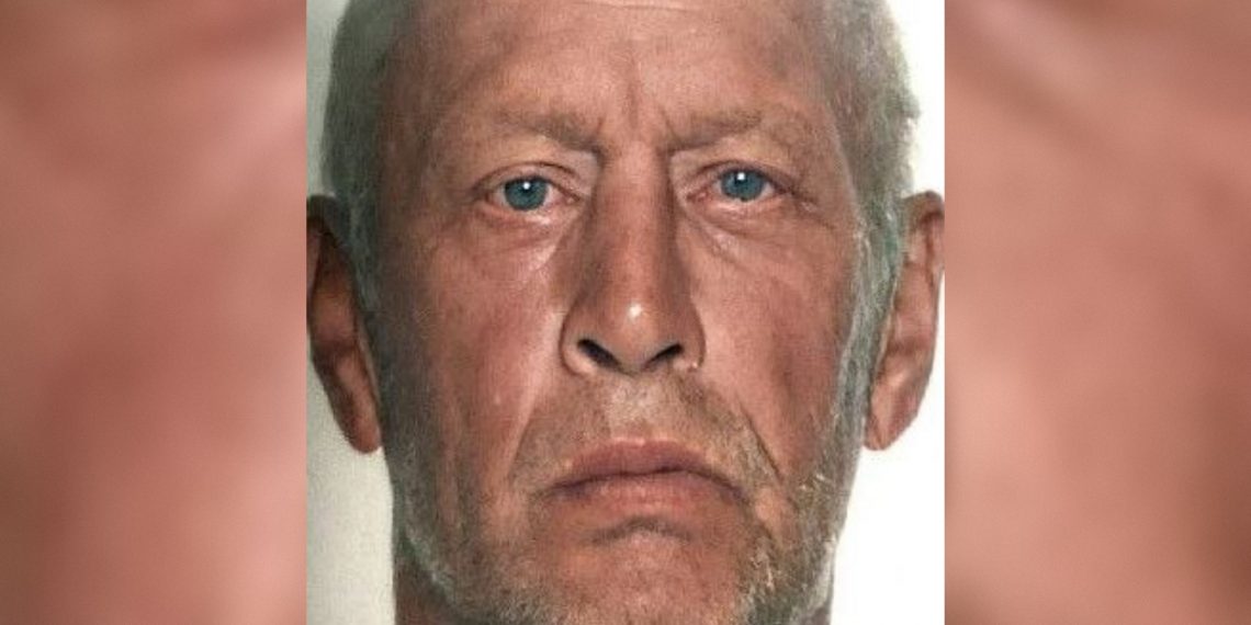 66-летнего жителя Ульяновска ищут как пропавшего без вести