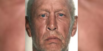 66-летнего жителя Ульяновска ищут как пропавшего без вести