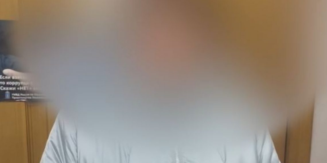 Почти 2 миллиона рублей перевела ульяновская пенсионерка лжесотруднику полиции