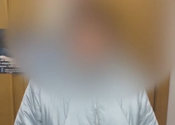 Почти 2 миллиона рублей перевела ульяновская пенсионерка лжесотруднику полиции