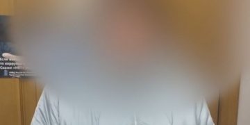 Почти 2 миллиона рублей перевела ульяновская пенсионерка лжесотруднику полиции