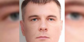 38-летнего пропавшего мужчину второй месяц ищут в Ульяновске