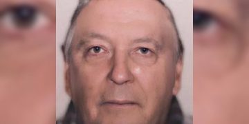 Пенсионер бесследно исчез в Новоспасском районе Ульяновской области