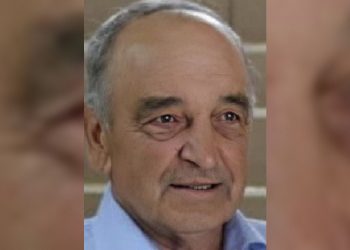 Пенсионер из Сурского района не вернулся домой: объявлены поиски