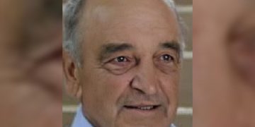 Пенсионер из Сурского района не вернулся домой: объявлен розыск