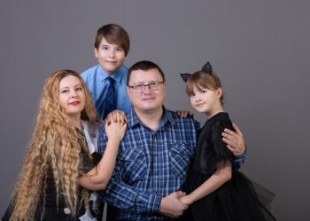 Более 57 млн рублей выделят ульяновским семьям на улучшение жилищных условий