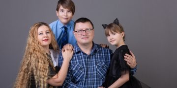 Более 57 млн рублей выделят ульяновским семьям на улучшение жилищных условий