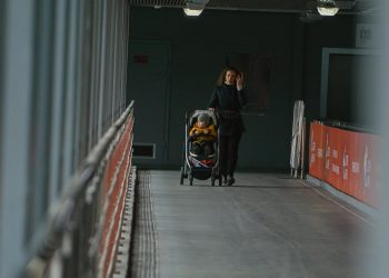 Ульяновские мамы рассказали о самых желанных льготах