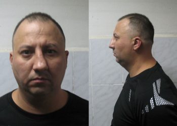 Следствие просит откликнуться возможных жертв серийного преступника в Ульяновске