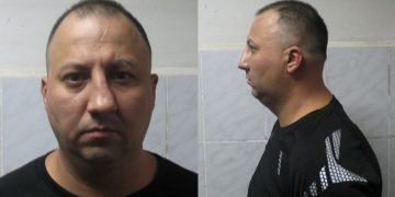 Следствие просит откликнуться возможных жертв серийного преступника в Ульяновске