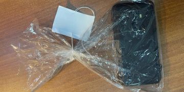 Житель Челябинска украл телефон в поезде «Ульяновск – Волгоград» и забыл об этом на год