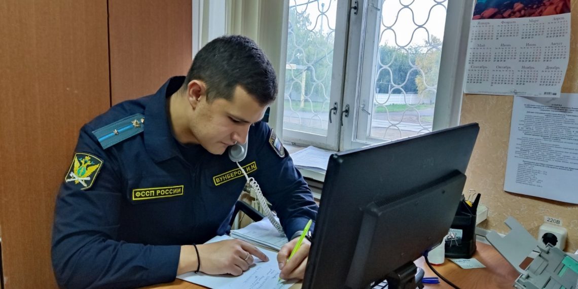 В Ульяновске пресекли незаконную продажу ветеринарных препаратов