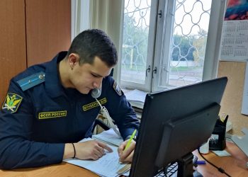 В Ульяновске пресекли незаконную продажу ветеринарных препаратов