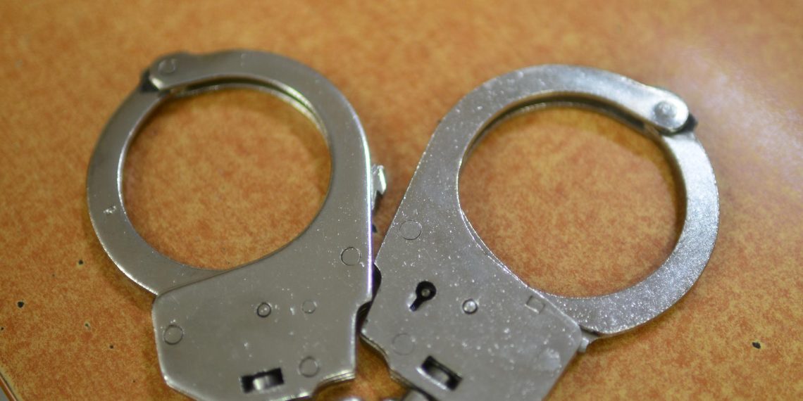 Ульяновец воткнул нож в голову бывшему зятю