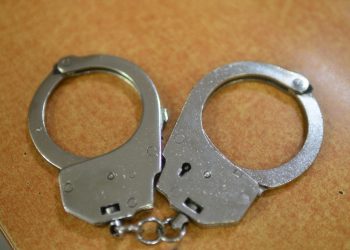 Ульяновец воткнул нож в голову бывшему зятю